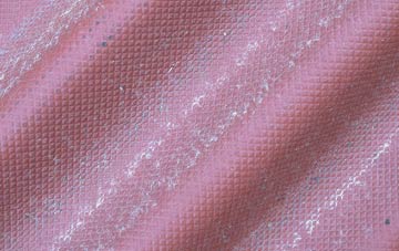 Warborough fibreglass roofing costs