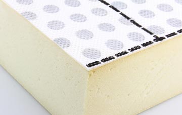 meeting Warborough building codes