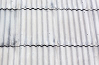 Warborough corrugated roof quotes