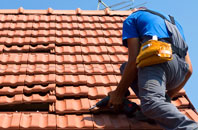 Warborough urgent roof repairs