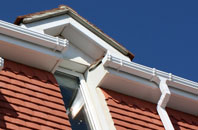 Warborough fascias