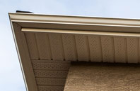 free Warborough fascia quotes