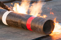 free Warborough re-felting quotes