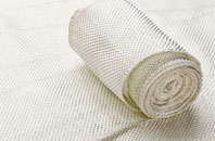 Warborough fibreglass roofing repairs