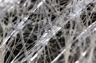 free Warborough fibreglass roof repair quotes