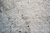 free Warborough fibreglass roof quotes