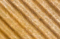 find rated Warborough roofers