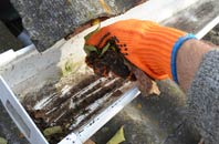 rated Warborough gutter cleaning companies