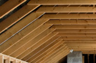 Warborough pitched insulation quotes
