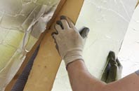 rated Warborough roof insulation companies