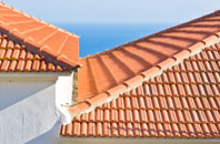 free Warborough roof tile quotes