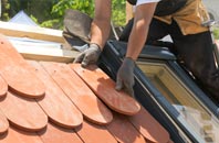 Warborough tiled roofing companies