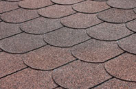 free Warborough rubber roofing quotes