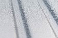 find rated Warborough rubber roofing companies