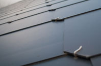 free Warborough slate tile quotes