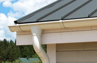 Warborough soffits