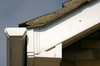 free Warborough soffit quotes