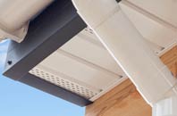 find rated Warborough soffit companies